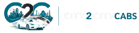 City2CityCabs